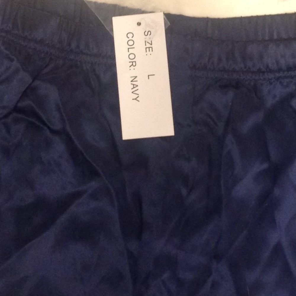 Boxers